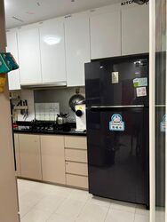 Blk 803D Keat Hong Pride (Choa Chu Kang), HDB 5 Rooms #573526411